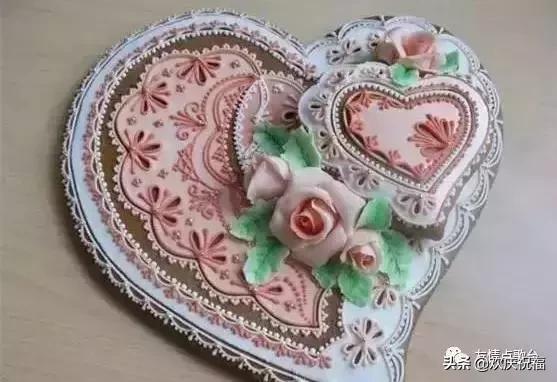 把最美的祝福送给情人节的你,5月21日情人节祝福语