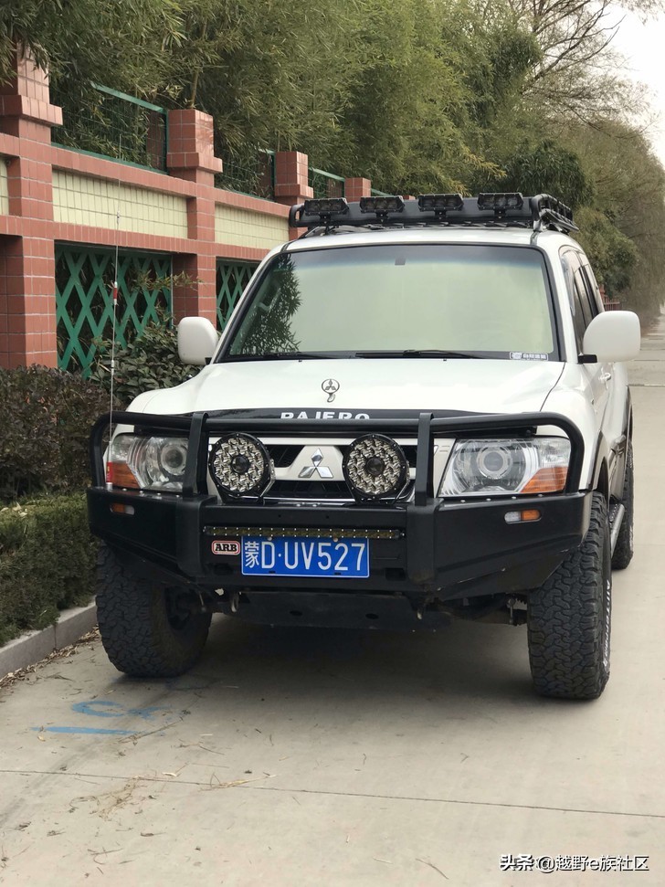 圆梦v77评测,圆梦v9