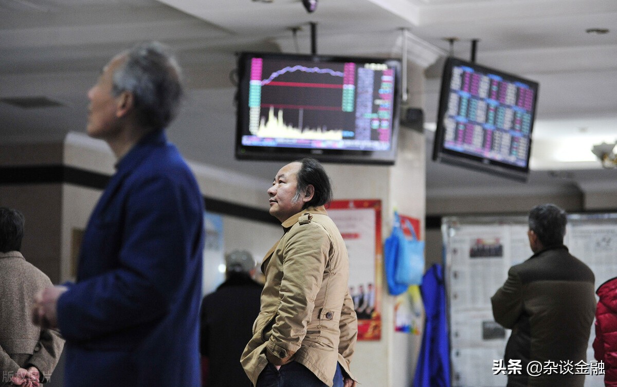 st股票如果退市股民怎么办,滴滴退市后股民的股票怎么办