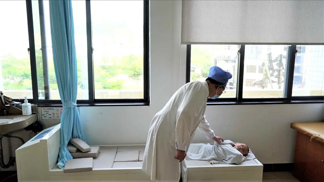 云浮人民医院中医专家门诊,云浮市人民医院中医科主任