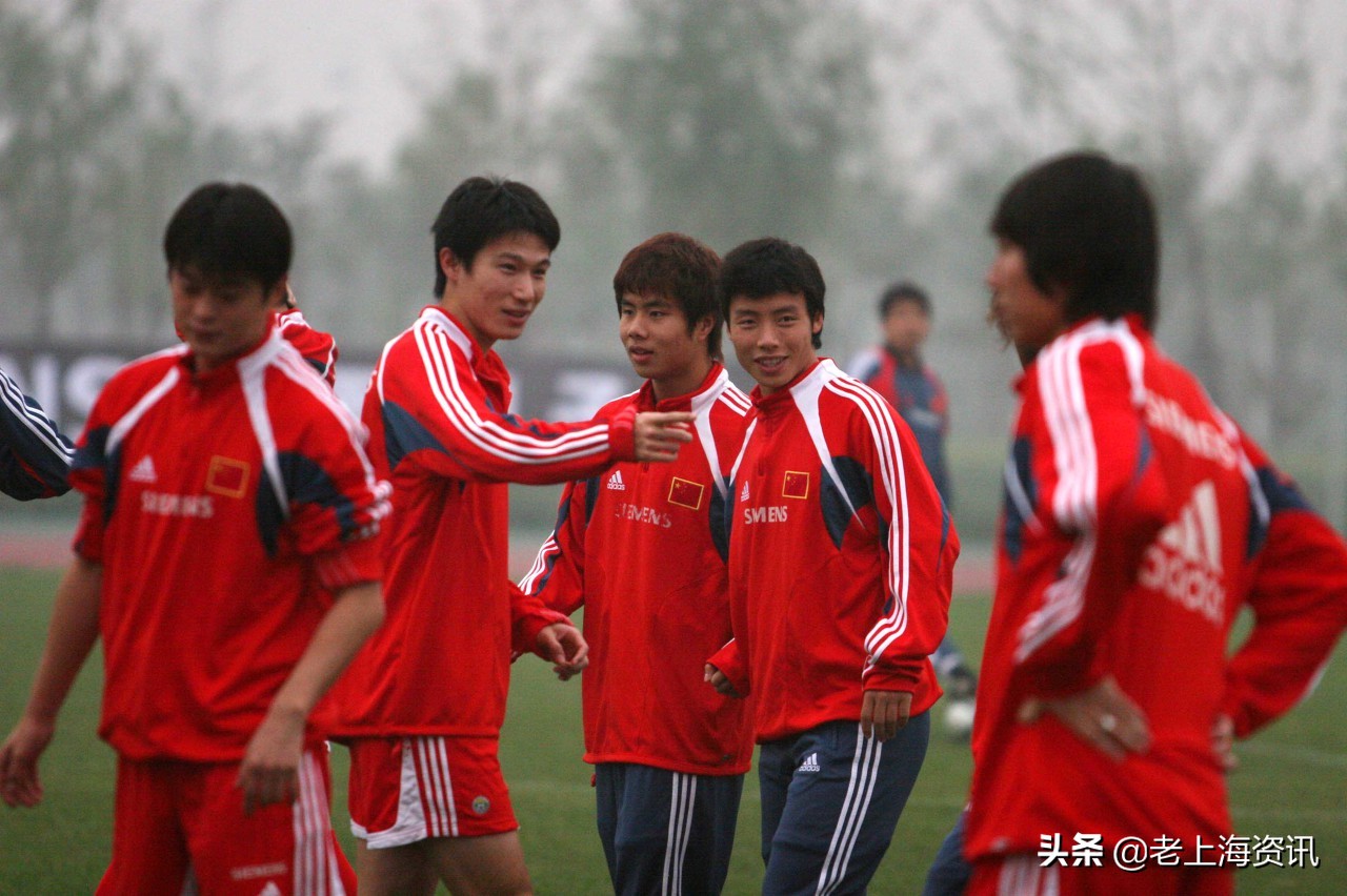 足坛王涛国足,足球陈涛集锦