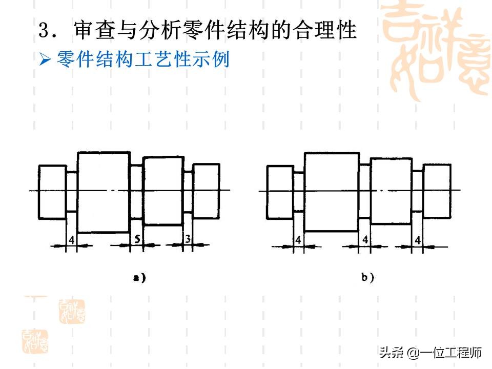 想要学好数控，最基本的是要懂得数控加工技术基础，53页内容介绍