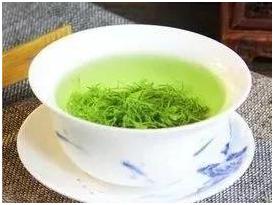 教你降脂4大手段,降脂快速