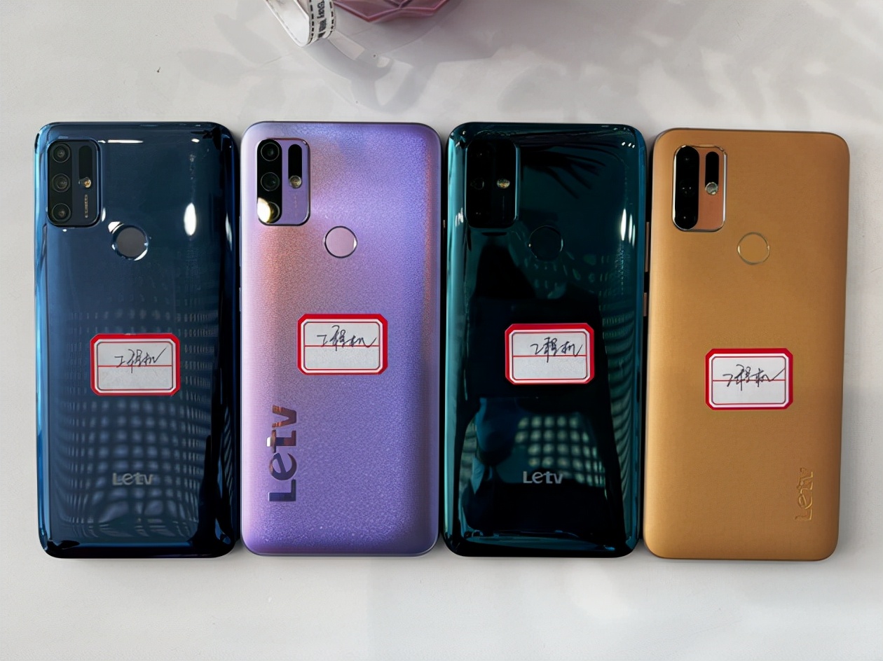 乐视回归能成功吗,乐视手机用华为芯片吗