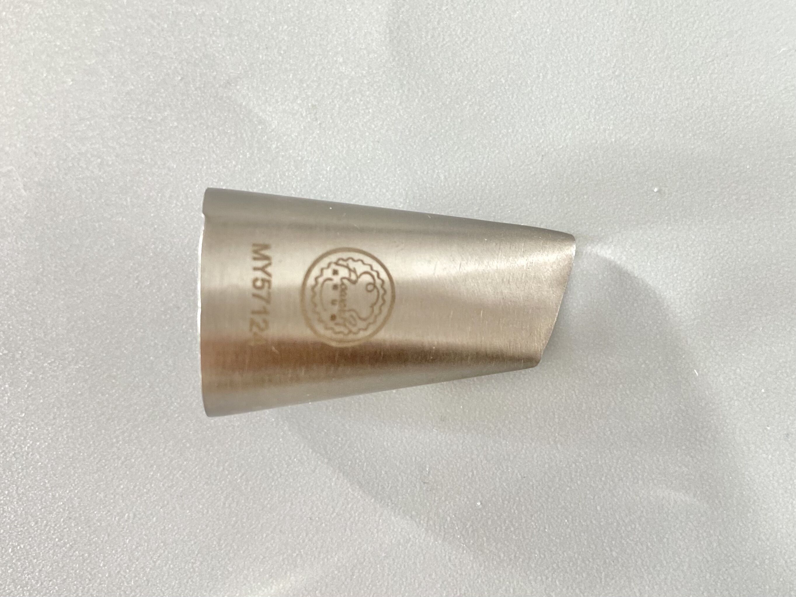 教人如何裱花视频讲解教程,蛋糕裱花必须知道的几种表现手法