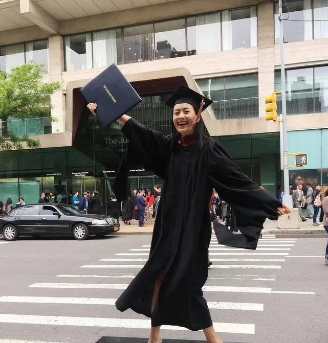 陈法拉老公薛家恒结婚了吗,陈法拉薛世恒去世