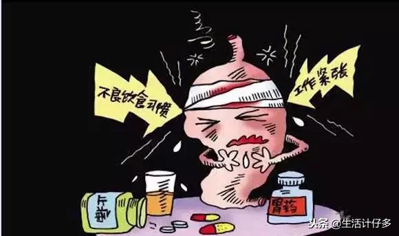 嘴唇发白没有血色是因为什么,嘴唇没血色跟身体哪个器官有关系