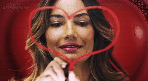 mac口红今年流行的颜色,mac当季最流行的口红