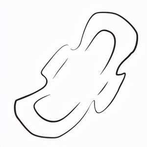 聚维酮碘栓可用于痔疮,痔疮用药涂抹管用吗