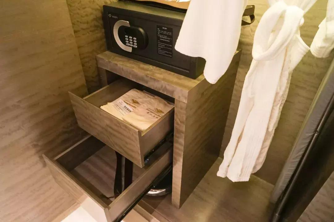 苏州东山湖景酒店,苏州太湖观景酒店