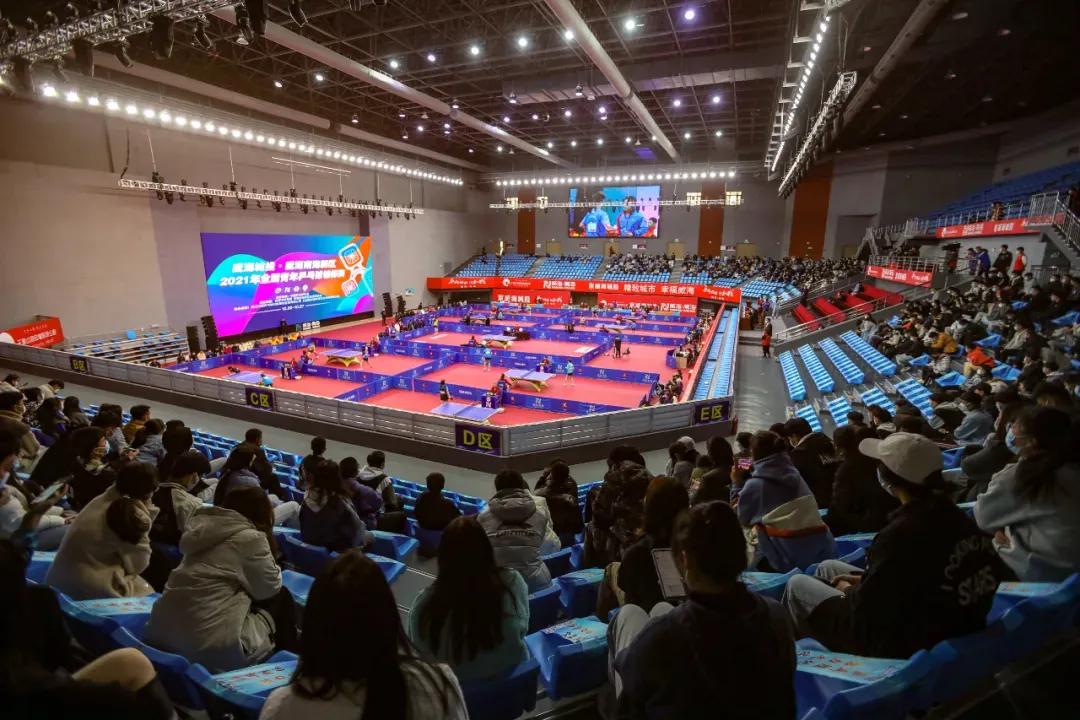 威海南海新区怎么样,威海南海新区值得投资房产