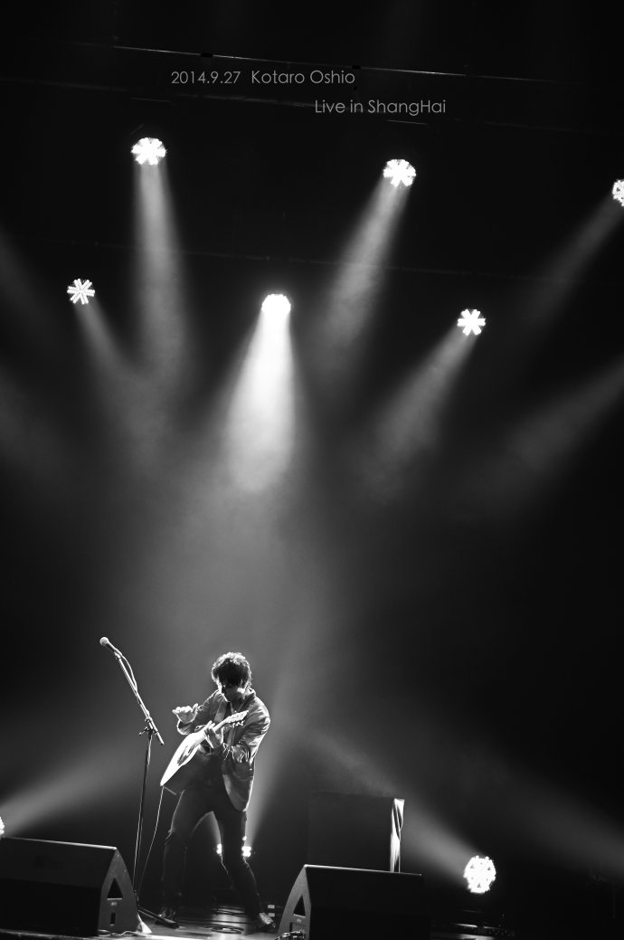 押尾桑lovingyou教学,押尾桑原版指弹吉他谱