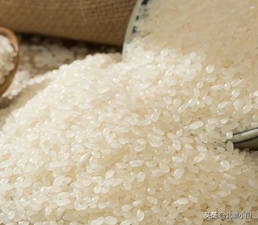 全国哪个品牌的大米最好,全国最好吃的大米是哪个省
