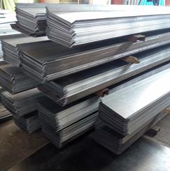 遇水膨胀止水带止水条,遇水膨胀止水条简介