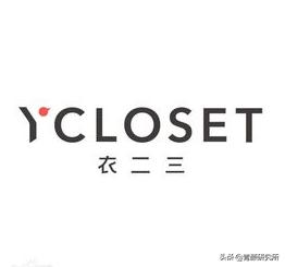 让你变美变气质的5款app推荐,精致女生必备治愈系app