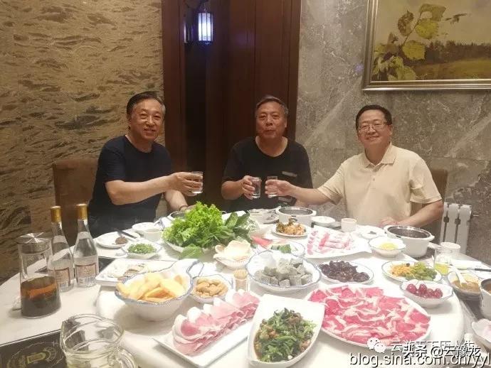 呼伦贝尔学生游 (内蒙古呼伦贝尔夏季游)