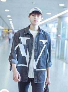 魏大勋杨幂亲密照,杨幂和魏大勋的高甜合集