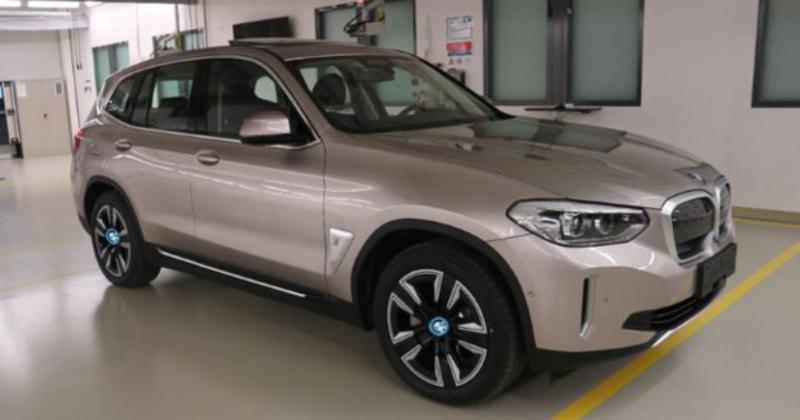 下半年后即将上市新车汇总,下半年重磅上市新车汇总