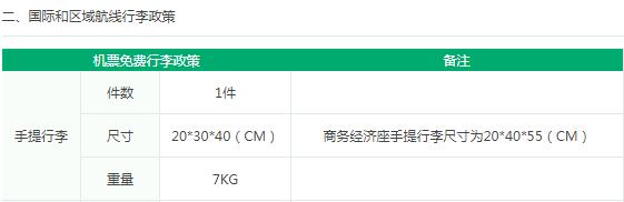 行李问题视频,关于航空的行李问题