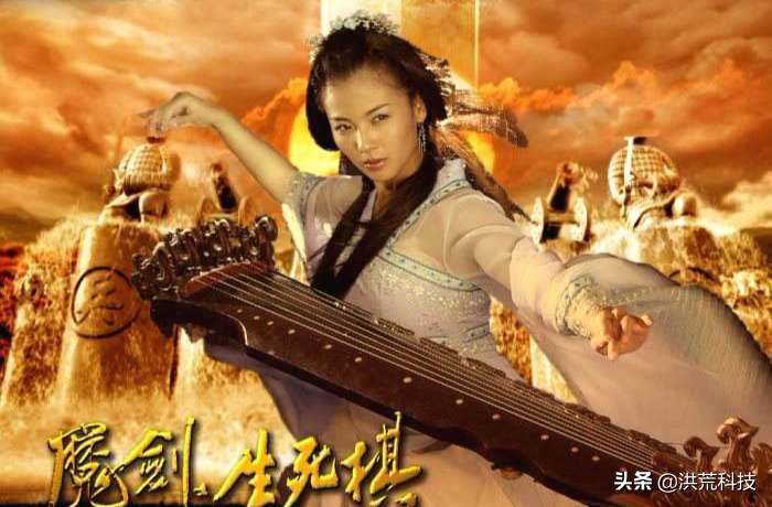 铁胆神侯在金庸武侠中的武功,铁胆神侯唯一害怕的武功