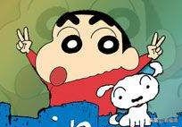 扩散！福清电动车上牌，你想知道的都在这里！