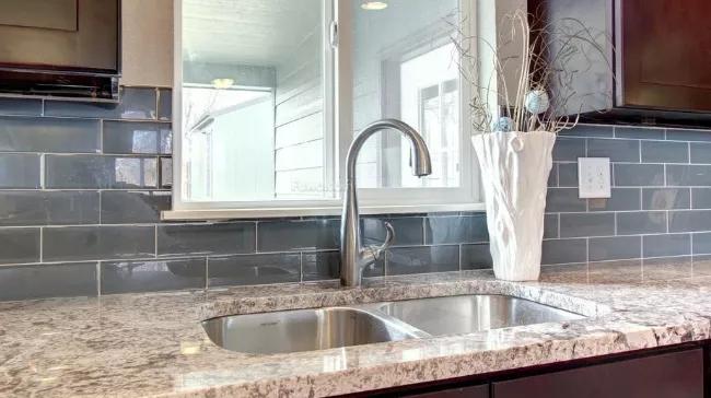 厨房清洁小妙招,快来一起get吧