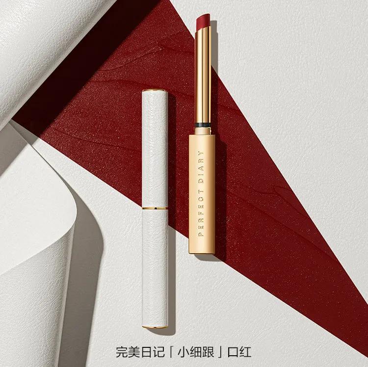 盘点2020你一定错过了的宝藏歌曲,最值得买的断货王