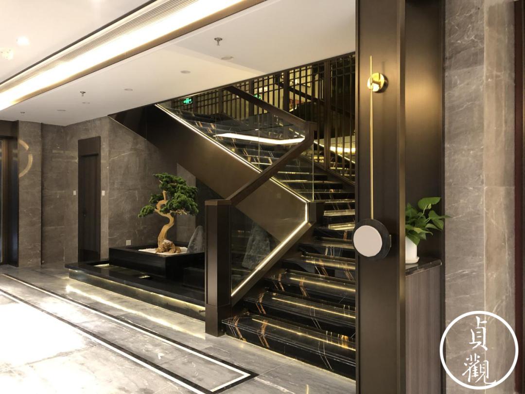 德发长钟楼店,西安老字号德发长水饺店怎么走