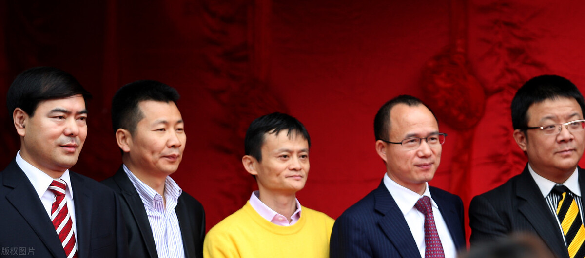 俏江南事件失败分析,俏江南败局事件