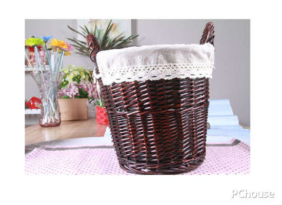 手工编织家居摆件工艺品,饰品手绳编织方法