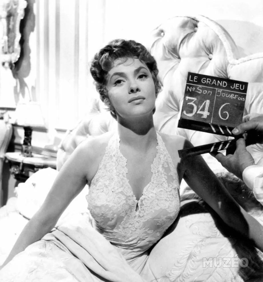 意大利美人排名,意大利美人很有特色