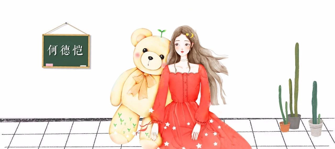 看到老公和我闺蜜眉来眼去，我抬手一耳光，将他打得吐血