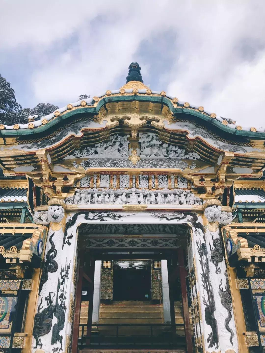 日本景点小众旅游攻略推荐,日本小众旅游景点推荐