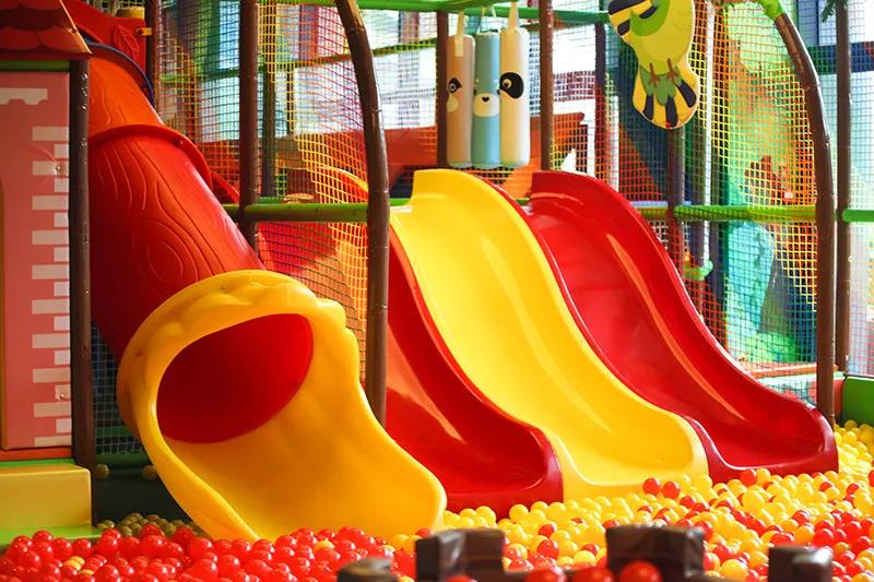 惠州双月湾檀悦豪生酒店4大2小,惠州双月湾檀悦豪生酒店官网