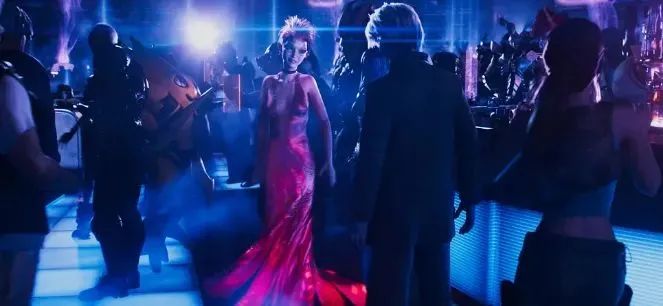 超硬核科普,史上最硬核科普