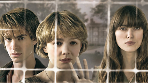 这一次我们的青春画上一个句号,约定的梦幻岛漫画漫评