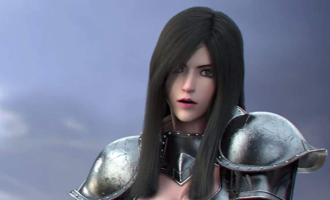 超神学院之雄兵连电视剧,超神学院之雄兵连正确观影顺序