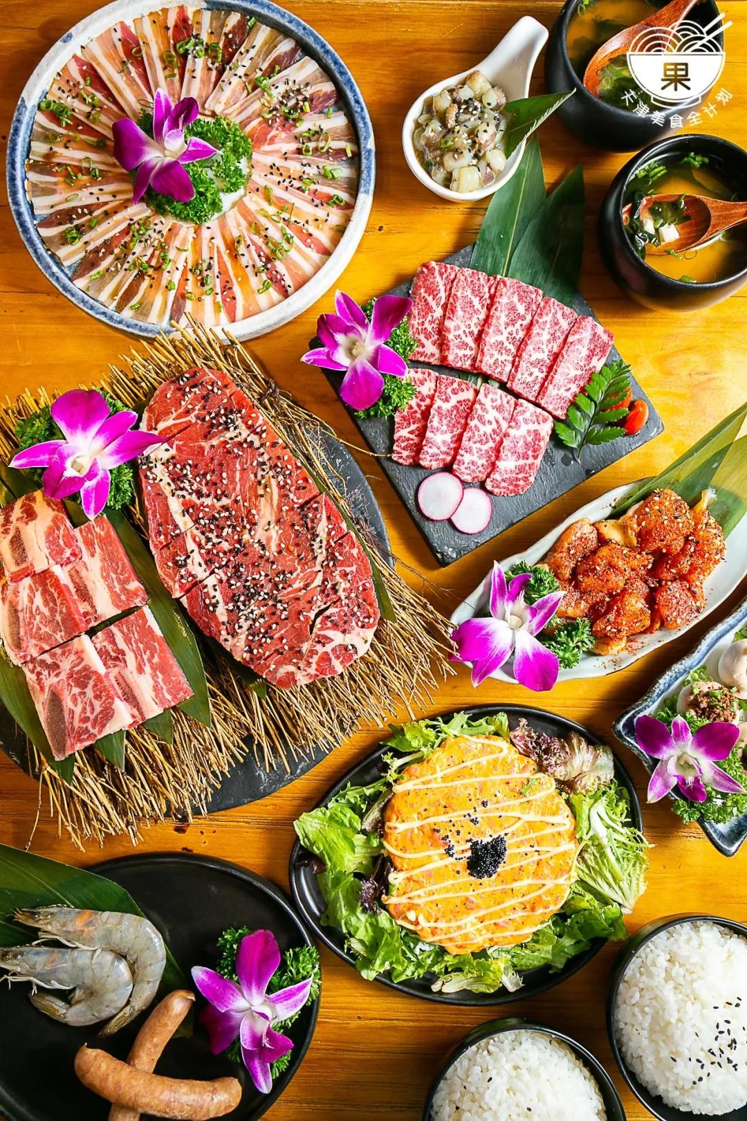 天津金环西餐厅大众点评,天津大众点评必吃榜