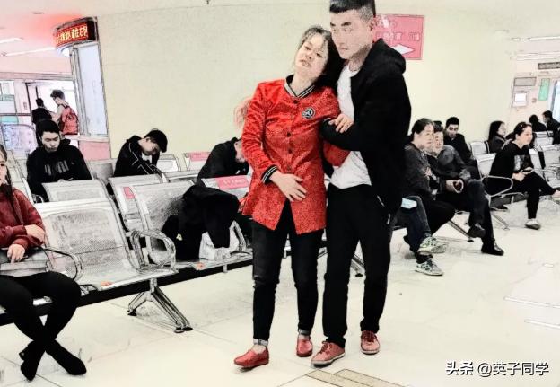 探访南昌人流室：“女人的子宫由不得自己”