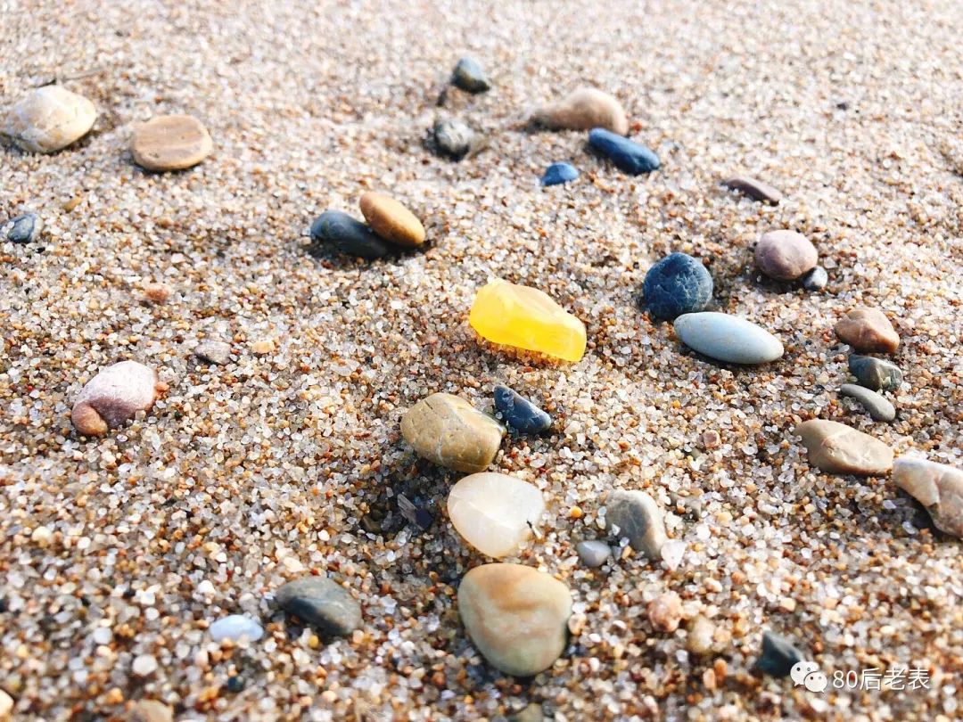 单人摩旅环中国第二天,摩旅第六十八天