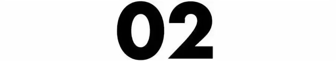 十堰市医院招聘最新信息,十堰医院最新招聘信息