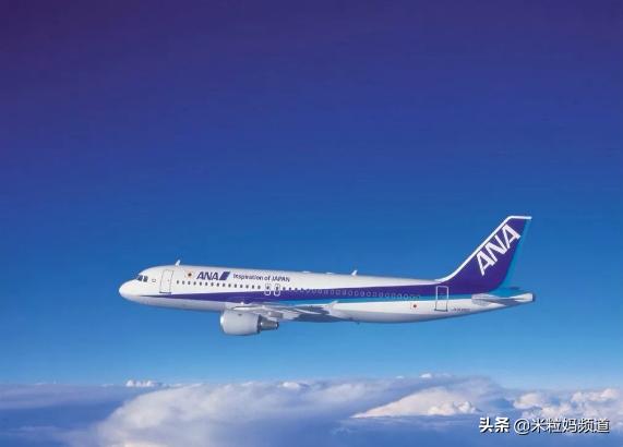 第一次出国亲子游一定要选这里！7天6晚东京自由行全攻略