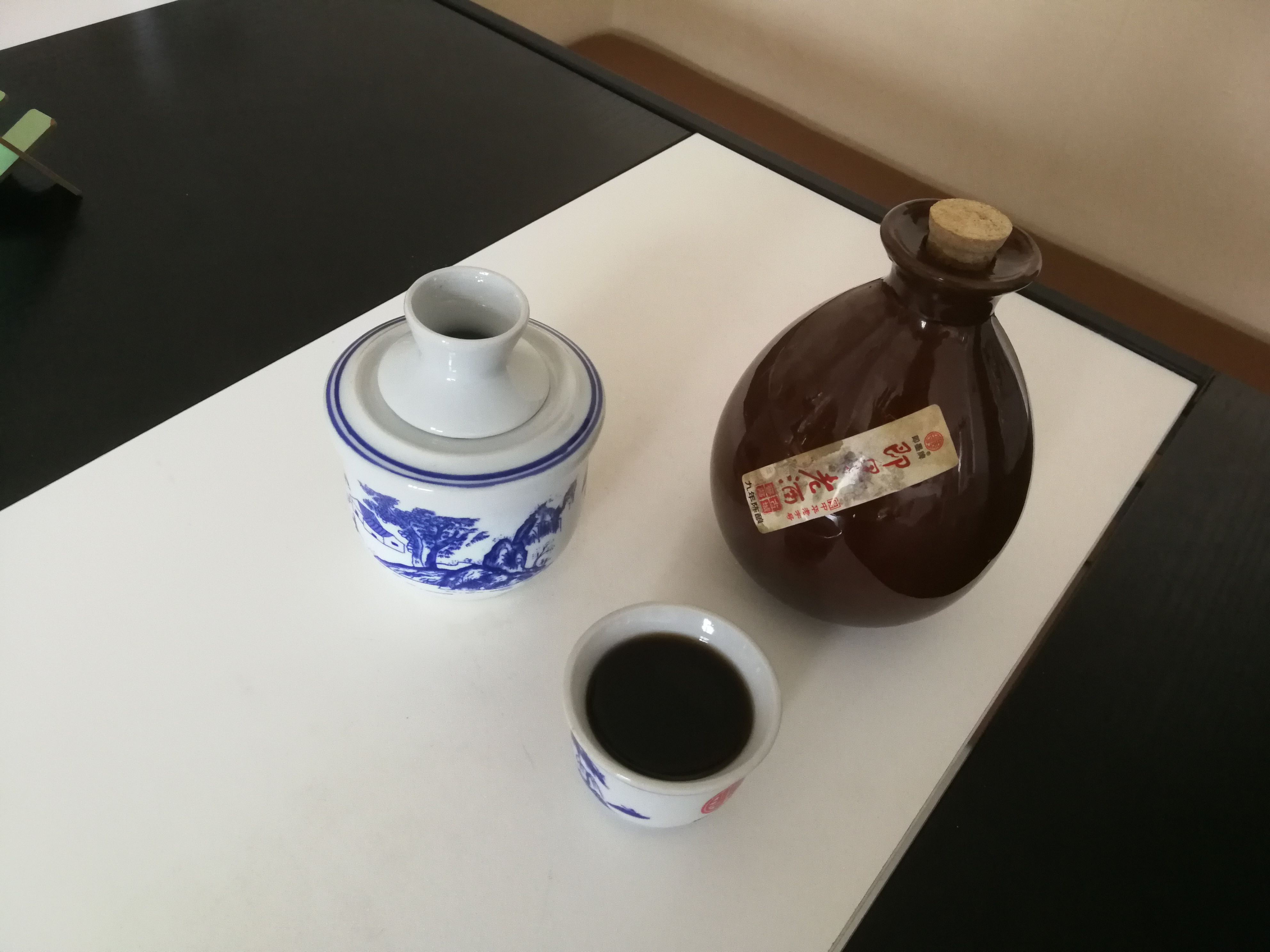 网上买的东西商家不发货怎么办,网上买东西商家不发货怎么赔偿