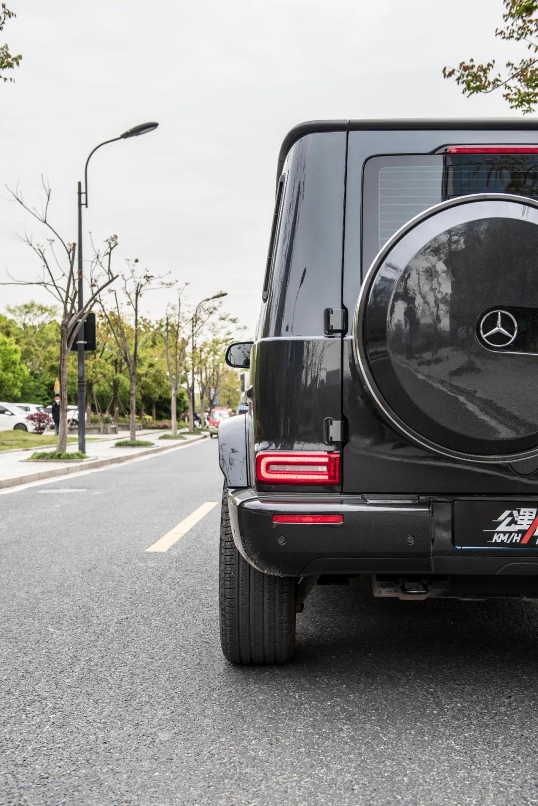 烧柴油的奔驰大g多少钱能买,柴油奔驰大g最新价格