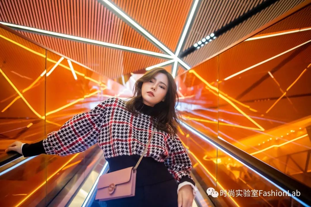 一统朋友圈江湖的日子终于来了