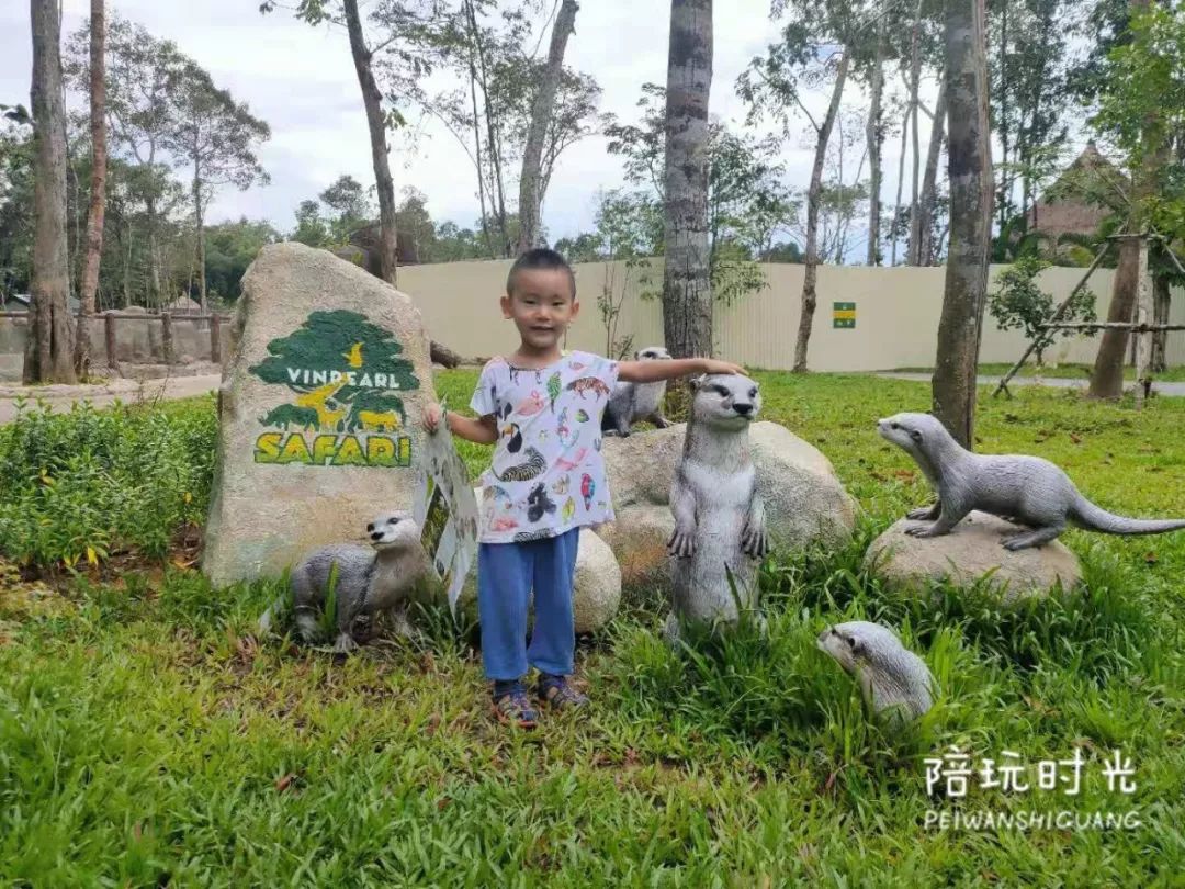 暑假适合带孩子去的海边度假酒店,适合亲子游的海边酒店推荐