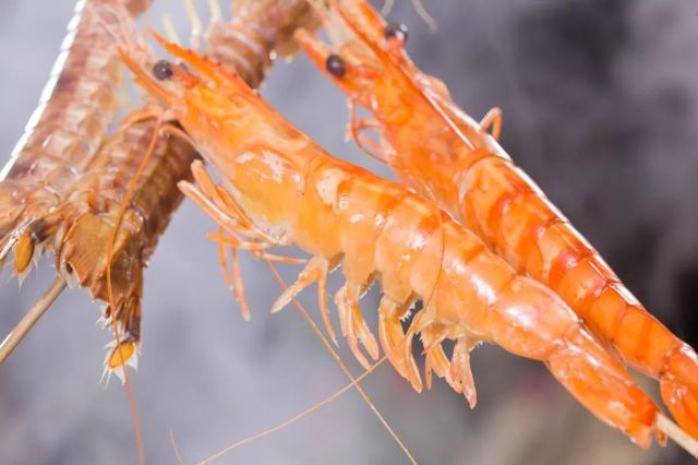 当地无人不知的几十年老店,无人不知的特色菜