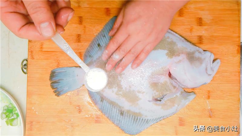 清蒸多宝鱼用几分钟合适,清蒸多宝鱼一般几分钟可以了