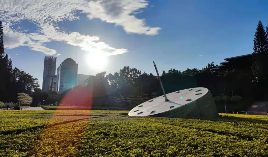 深圳大学2020高校专项招生简章,2024年深圳大学官网招生简章