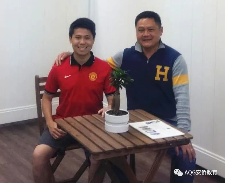 多伦多大学留学生经历,多伦多大学留学必带清单